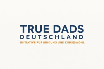 “True Dads Deutschland” startet – Initiative für Bindung und Kindeswohl