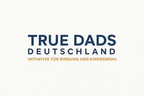 “True Dads Deutschland” startet – Initiative für Bindung und Kindeswohl