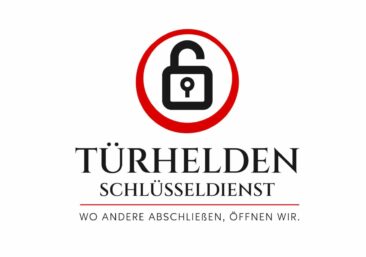Türhelden Schlüsseldienst: Schnelle Türöffnungen und professionelle Schlosswechsel in der Region