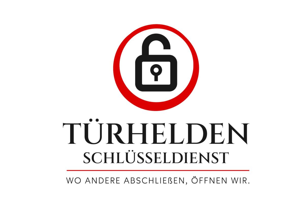 Türhelden Schlüsseldienst: Schnelle Türöffnungen und professionelle Schlosswechsel in der Region