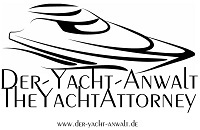 UK Supreme Court bestätigt Einfrieren der Superyacht “Phi”