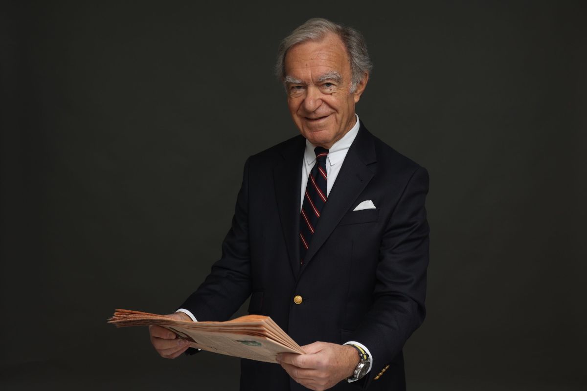 Untenehmensgründung in Singapur: Anwalt warnt vor Risiken