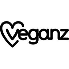 Veganz Group: CEO-Wechsel zum 1. Oktober 2025