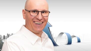 Verdreifachen Sie Ihren Traffic über Nacht