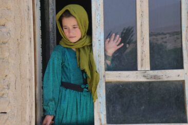 Vier Jahre nach Taliban-Machtübernahme: Lage in Afghanistan spitzt sich dramatisch zu