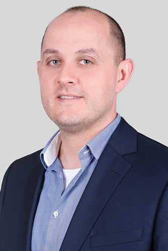 Von SCADA zu Sensoren – ganzheitliches End-to-End-Monitoring für OT-Umgebungen