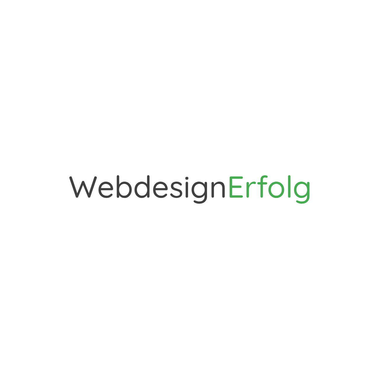 Webdesign Erfolg eröffnet neues Büro in München