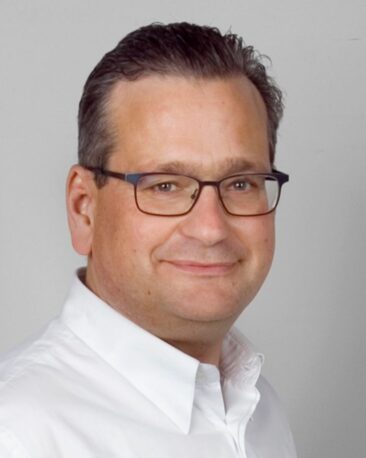 Wirtschaftsmediation als Führungsinstrument