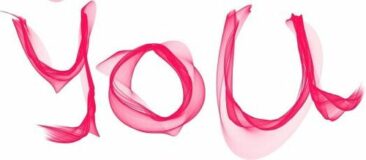 You-Domains – die Webadresse für Firmen mit “You” im Namen