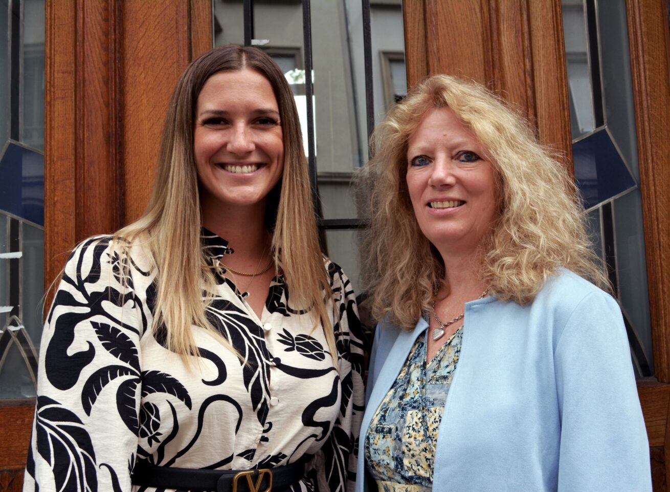 Zukunftsweisende Allianz für die Individualhotellerie