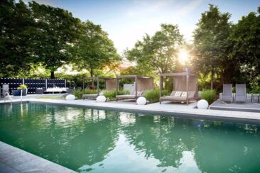 10 % Sommer-Special