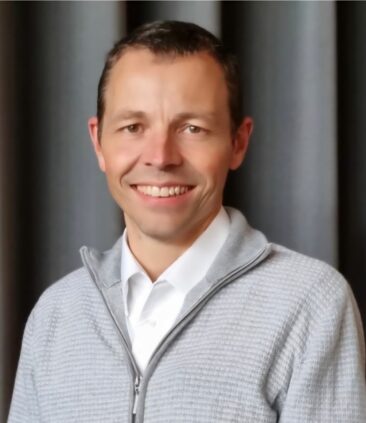 Andreas Irion ist neuer Präsident des Bundesverbands der Rentenberater