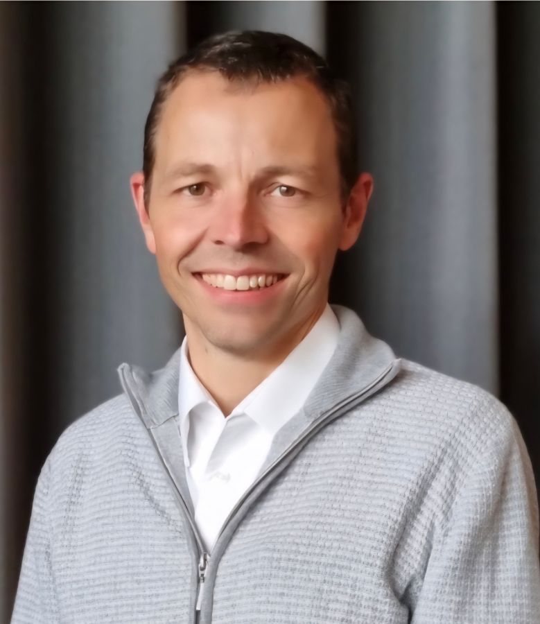 Andreas Irion ist neuer Präsident des Bundesverbands der Rentenberater