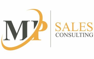 APEX4ward revolutioniert die CRM-Einführung mit 14-Tage-Implementierung von Dynamics 365 Sales zum Festpreis