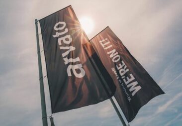 Arvato erweitert Partnerschaft mit Stanley Black & Decker