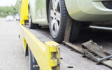 Auto mit Motorschaden verkaufen – Ankauf bundesweit