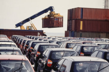 Autoankauf-Export.com: Wohnmobile & Autos verkaufen