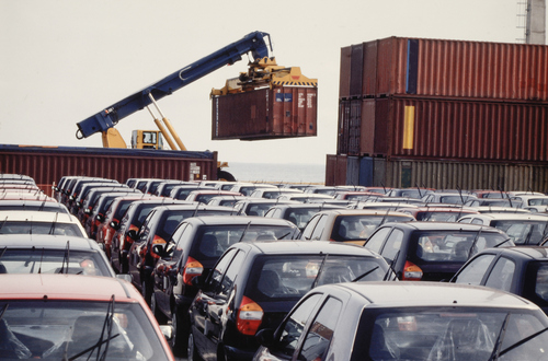Autoankauf-Export.com: Wohnmobile & Autos verkaufen