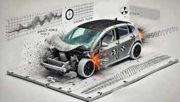 Automobiltechnik