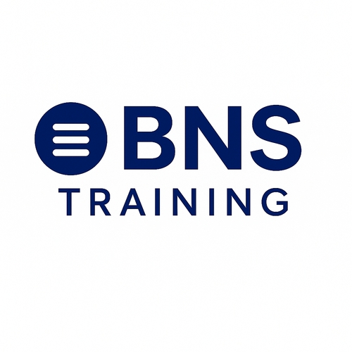 BNS Training: Weiterbildung, die Menschen wirklich erreicht