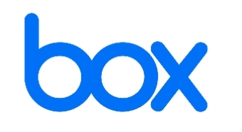 Box bringt mit “Shield Pro” KI-Content-Schutz der nächsten Generation