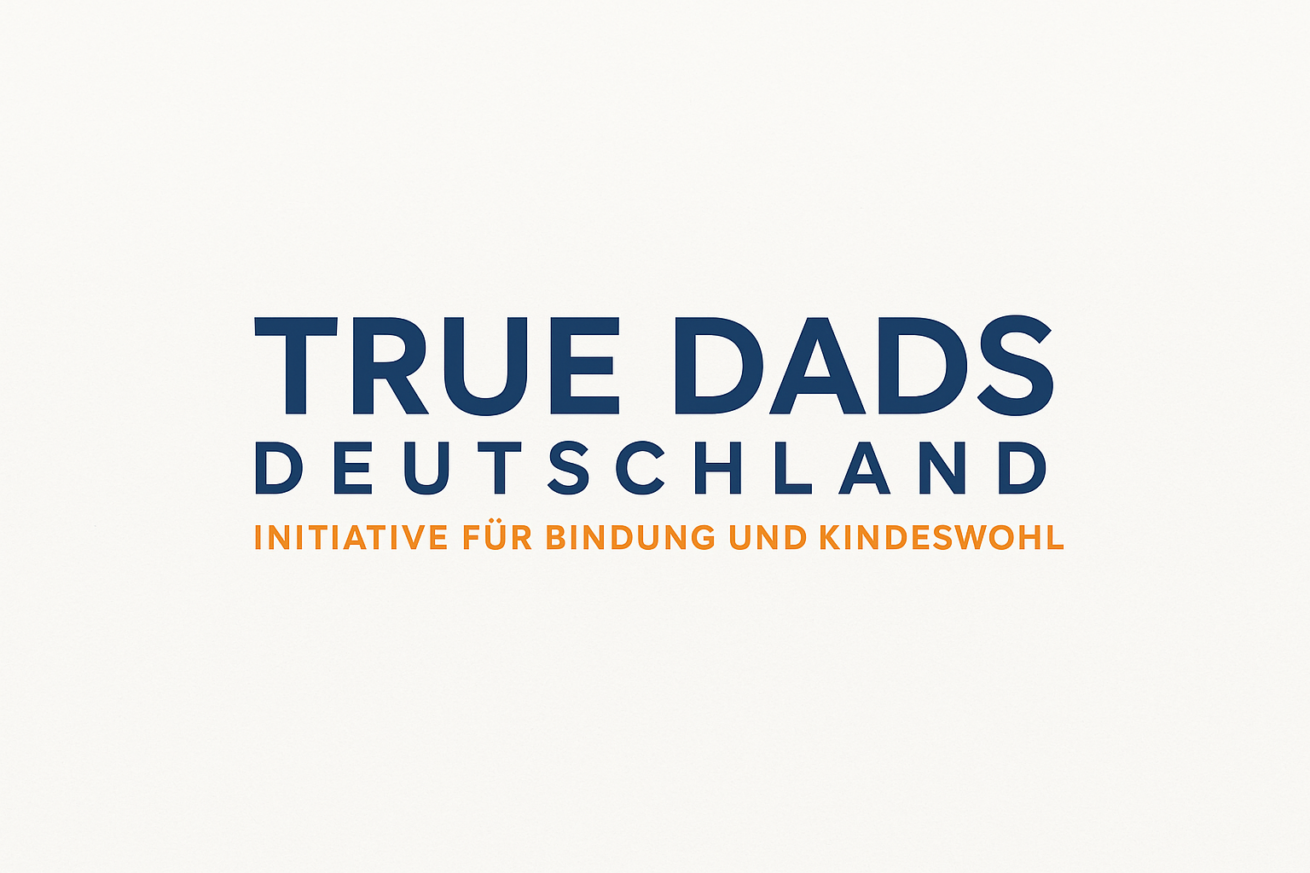 Buchveröffentlichung: “Bindung statt Biologie: Väterrechte im Wandel”