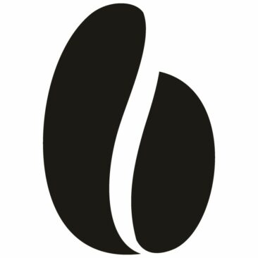 Bunamo launcht Specialty Coffee Marktplatz – die Home Barista App verbindet Community, Rezepte und Röster