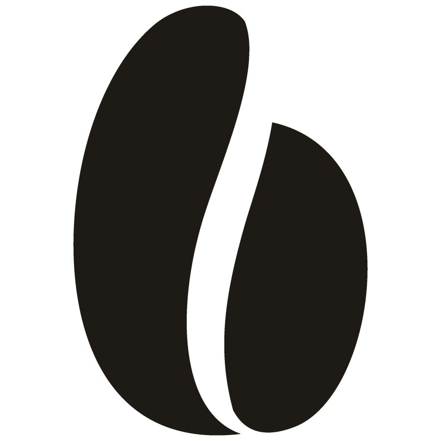 Bunamo launcht Specialty Coffee Marktplatz – die Home Barista App verbindet Community, Rezepte und Röster