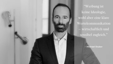 Bunte Werbung: Gift oder Erfolgsrezept? Wie Unternehmen Vielfalt nutzen und Polarisierung umgehen