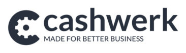 cashwerk.io startet innovative ERP-Cloud-Plattform