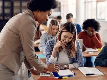 CFIEE startet globales Finanzbildungsprogramm