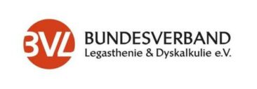 Chancengleichheit bei Legasthenie und Dyskalkulie bis heute nicht erreicht
