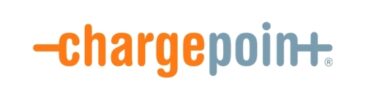 ChargePoint unterstützt Elektrifizierung in Senegal: Von Ladeinfrastruktur zu Lebensinfrastruktur