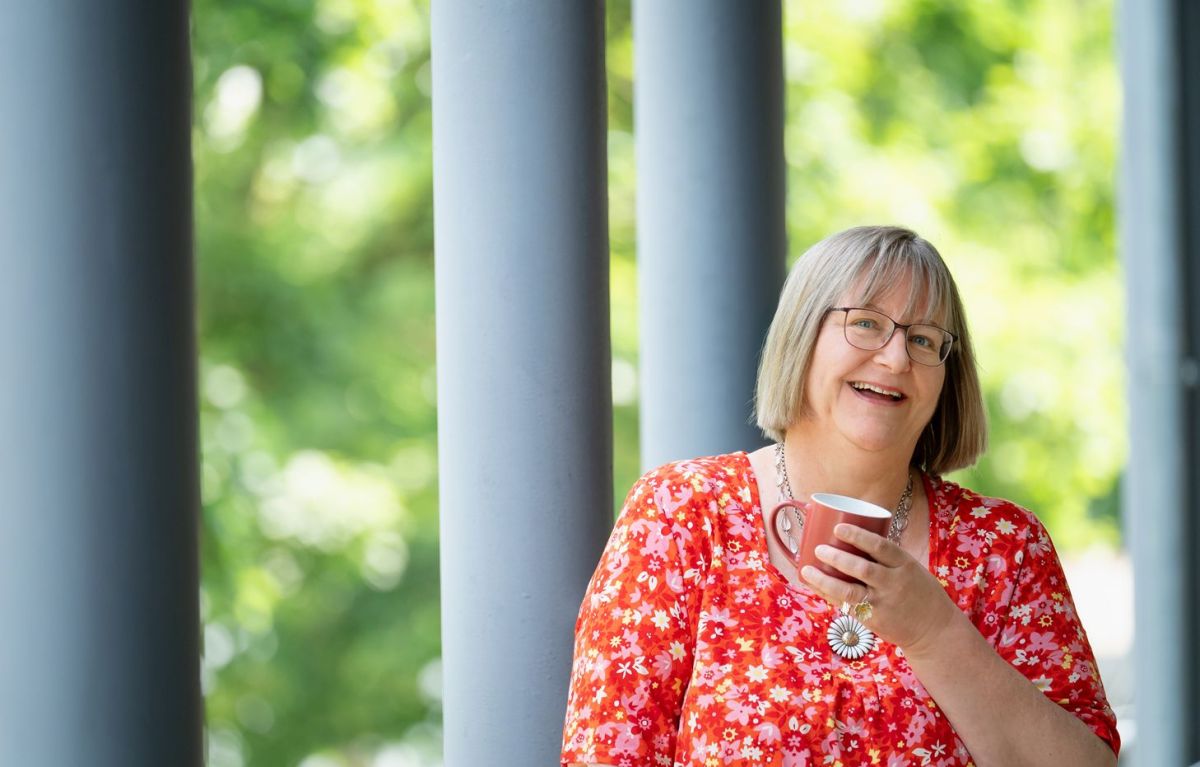 ChatGPT macht Texte schneller – aber profitieren auch die Unternehmen?