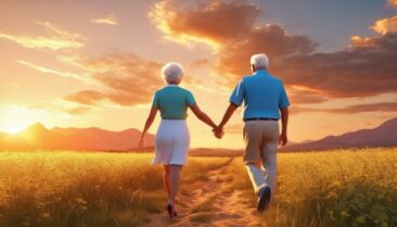 Chatteria.net: Neue Chance für einsame Herzen 50+ – Freundschaft und Liebe online entdecken