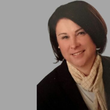 Christiane Mielecke – Neu VITALIS Fußpflege in Hannover Bothfeld