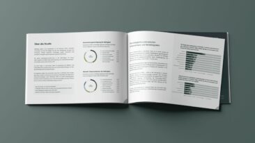 CMO-Studie 2025 zeigt: Marketing scheitert an Strukturen, nicht am Budget