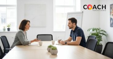coachverzeichnis.com nach einem Monat: 65 qualifizierte Coaches gelistet
