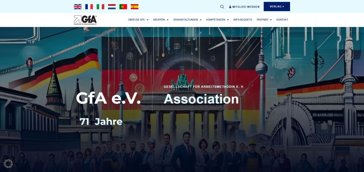 Cybersicherheit 2025: Wie KMU und Freiberufler sich vor digitalen Trojanischen Pferden schützen können