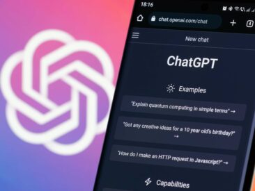 Datenschutz-Falle ChatGPT? Das müssen Unternehmen jetzt wissen!