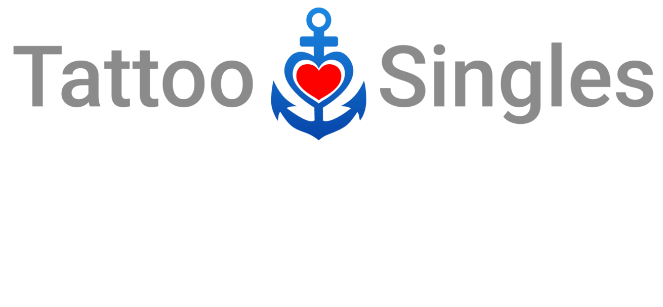 Dich-mit-Stich.de vereint TattooSingles.de – Größte Tattoo-Community für Singles wächst zusammen