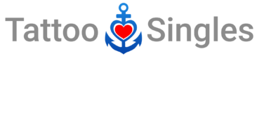 Dich-mit-Stich.de vereint TattooSingles.de – Größte Tattoo-Community für Singles wächst zusammen