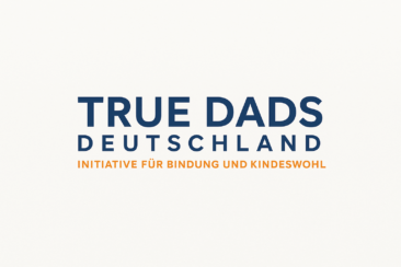Die Grauzone im Familienrecht: Kindeswohlgefährdung durch Bindungsabbrüche nach Trennung