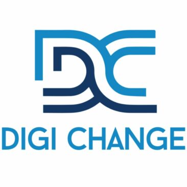 DIGI CHANGE: Eine Revolution in der Handwerksbranche