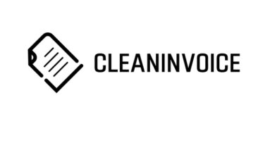 Digitaler Vorsprung für Handwerk & KMU: Clean Invoice