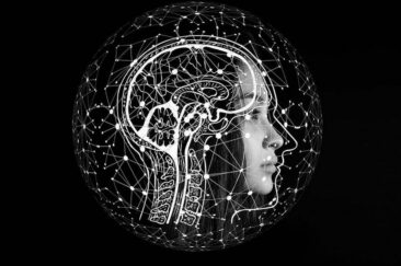 Digitalisierung in der Zahnmedizin: Neue Chancen für Implantologie und Parodontologie