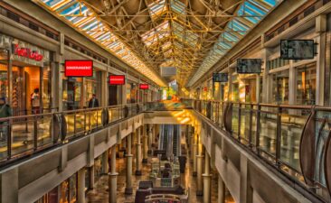 digitalSIGNAGE.de erweitert das Portfolio an Signalverteilern