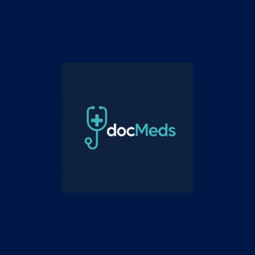 docMeds: Neue Plattform bringt internationale Ärzte & Pflegefachkräfte nach Deutschland