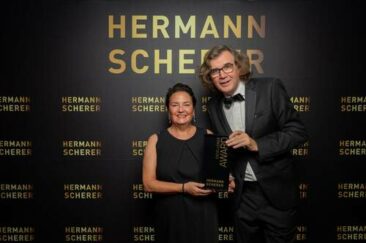 Dr. Linda Dahm – Psychische Gewalt in Unternehmen