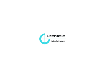 Drehteile Marktplatz – Das bekannte Auftragsportal zum Lohndrehen